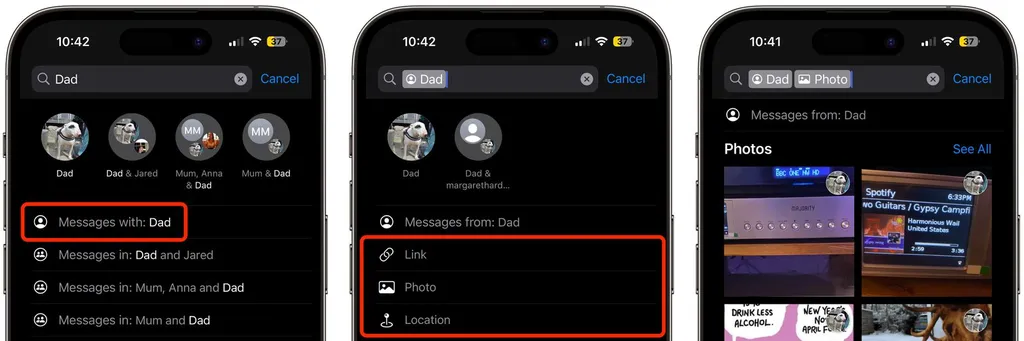 messages-search-filters.jpg