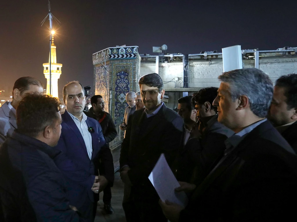 minister-visit-5g-mashhad (1).jpg