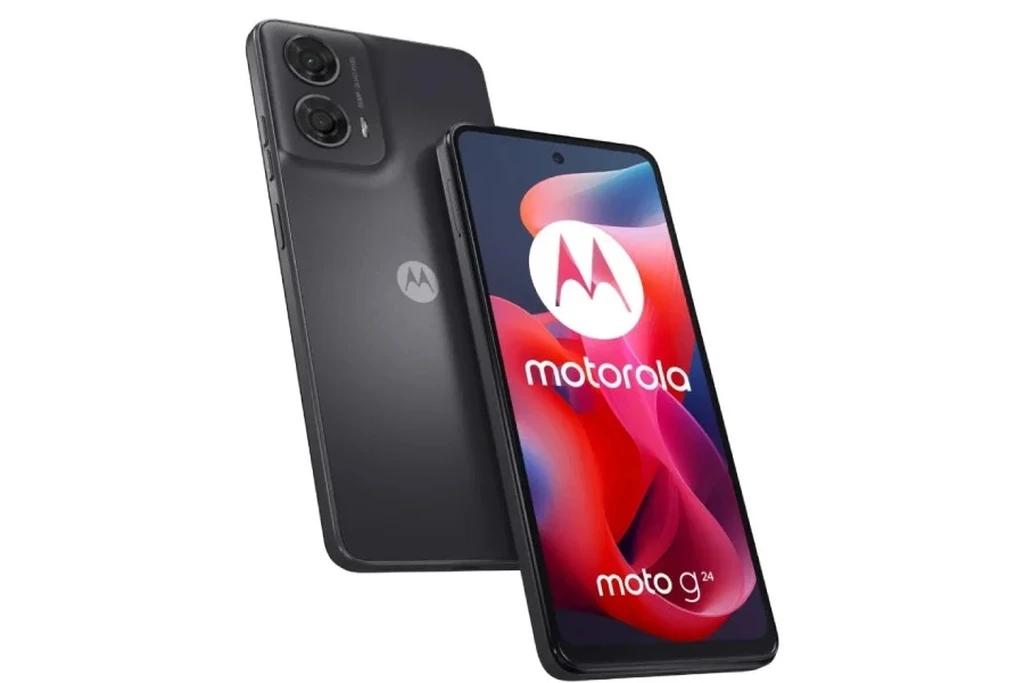 moto G24 1.jpg