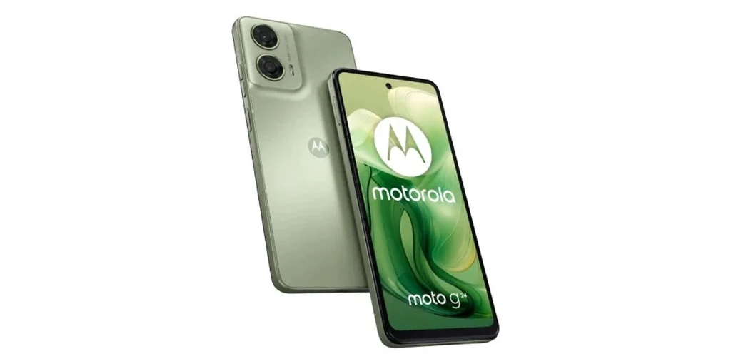 moto G24 2.jpg