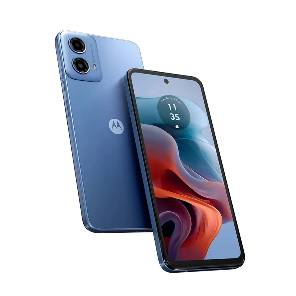 moto G34 2.jpg