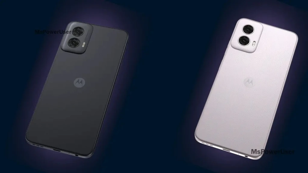 moto G power 2024.jpg