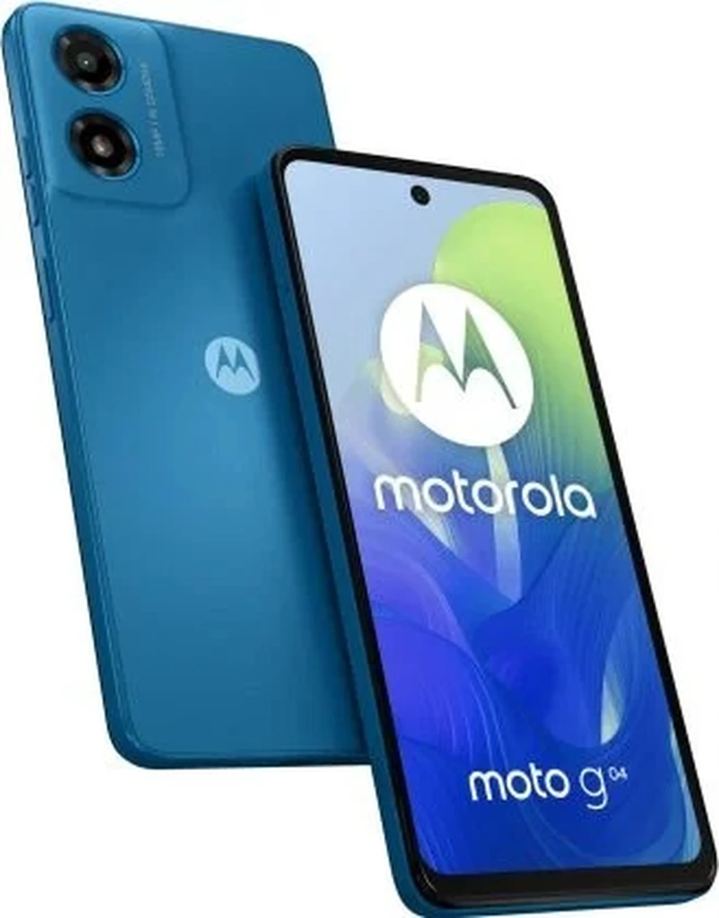 moto g04.jpg