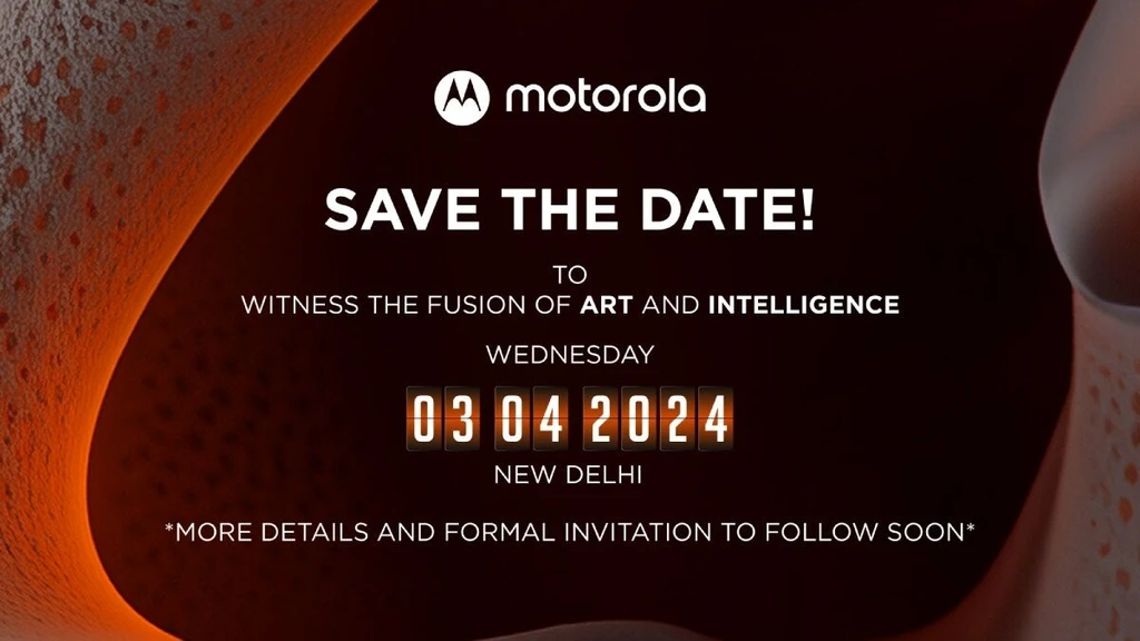 motorola.jfif