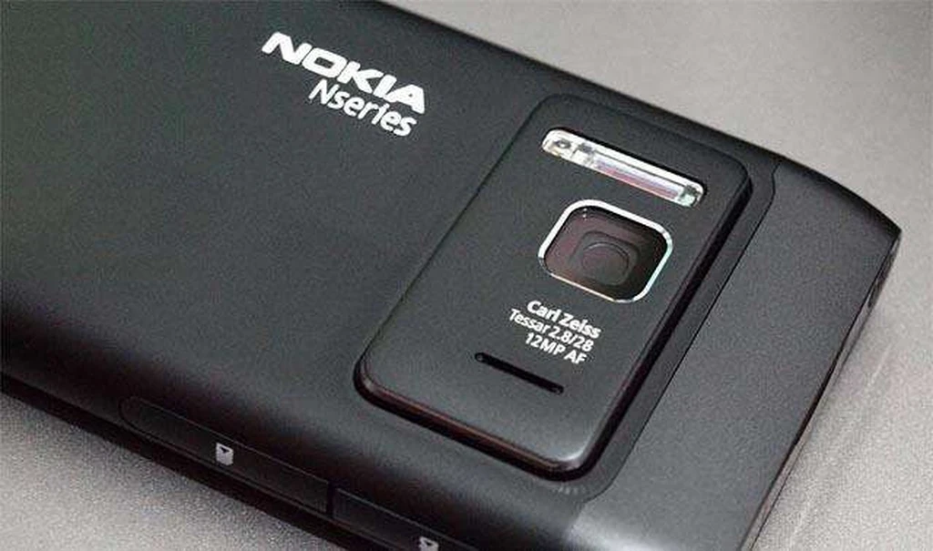 n8-camera