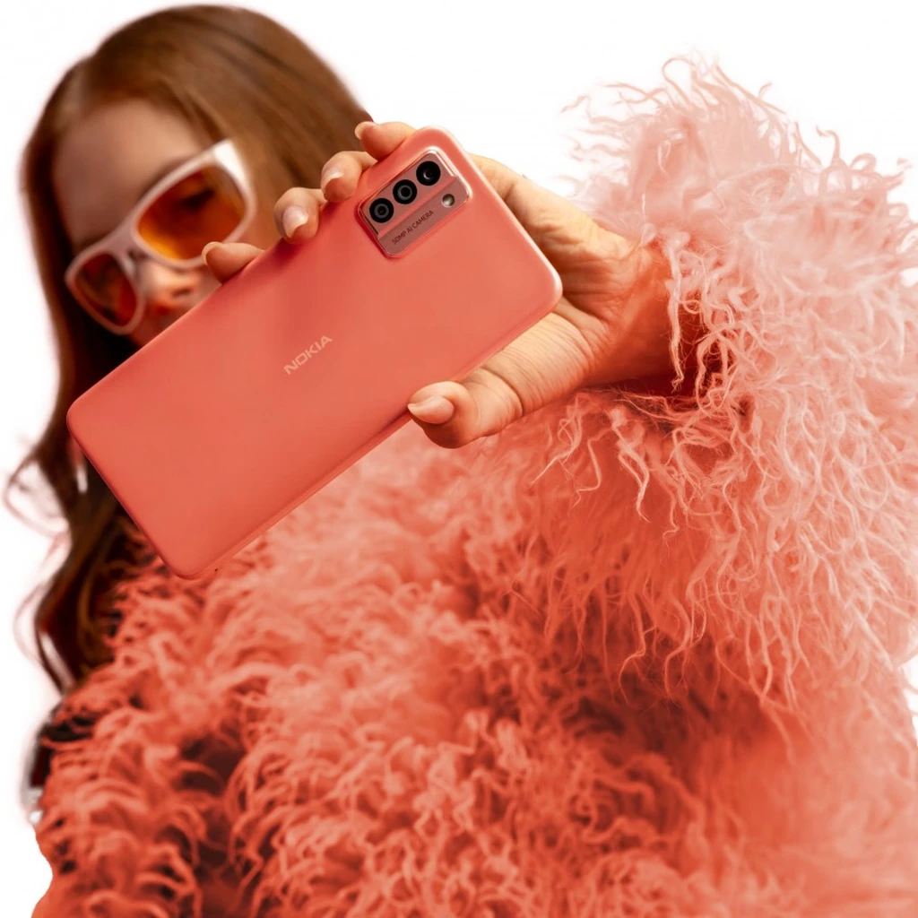 nokia 1.jpg