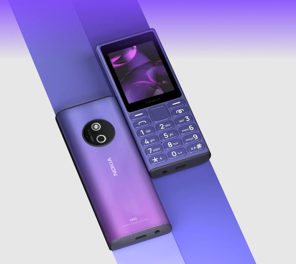 nokia 1.jpg