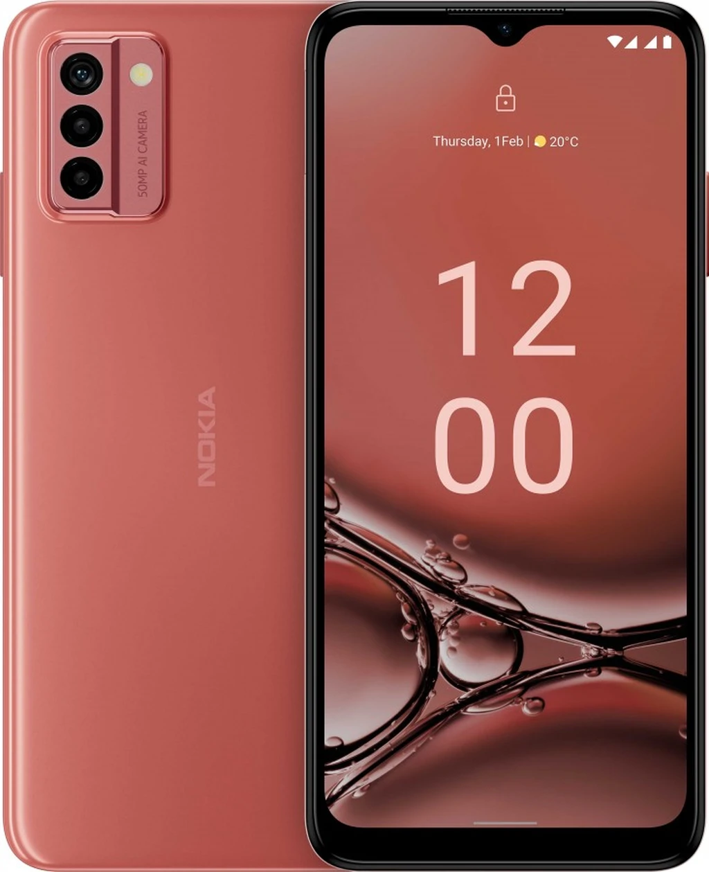 nokia 2.jpg