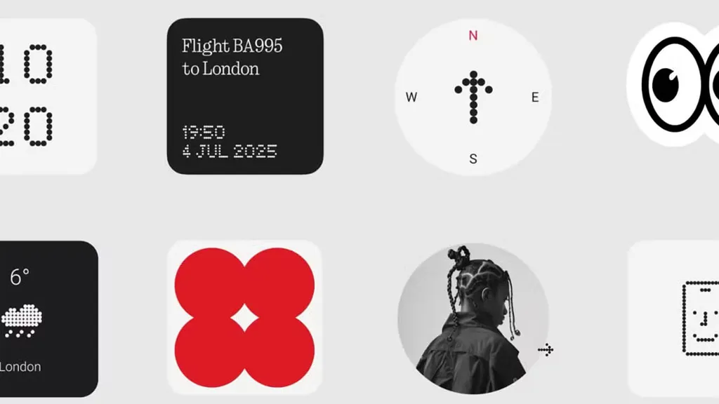 nothing phone 3