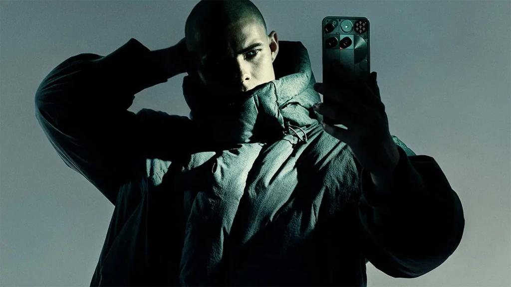 nothing phone 3