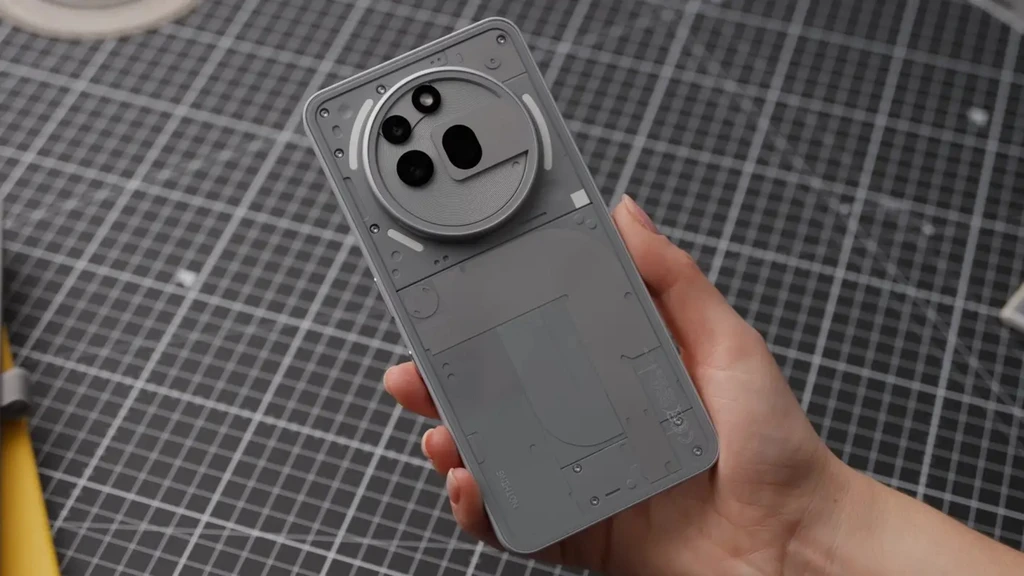 nothing-phone-3a-revealed-2.jpg
