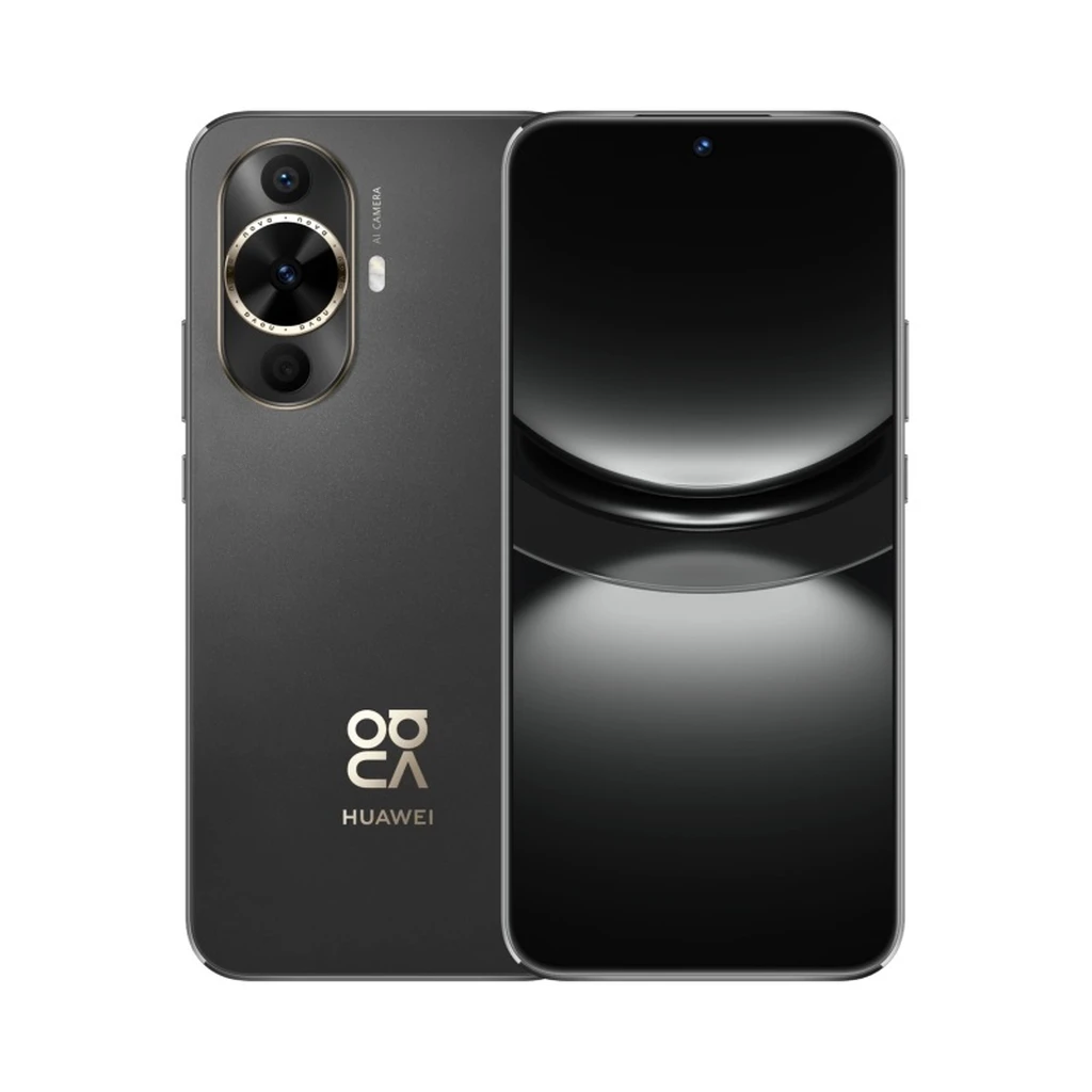 nova 12 lite 1.jpg
