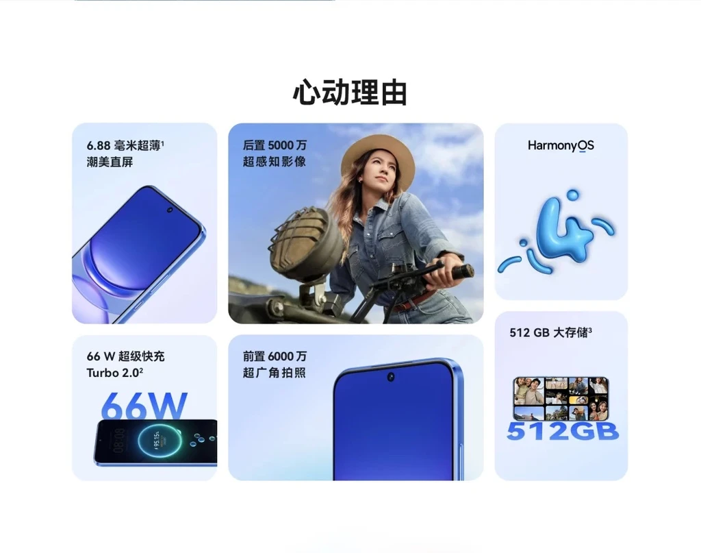 nova 12 lite 2.jpg