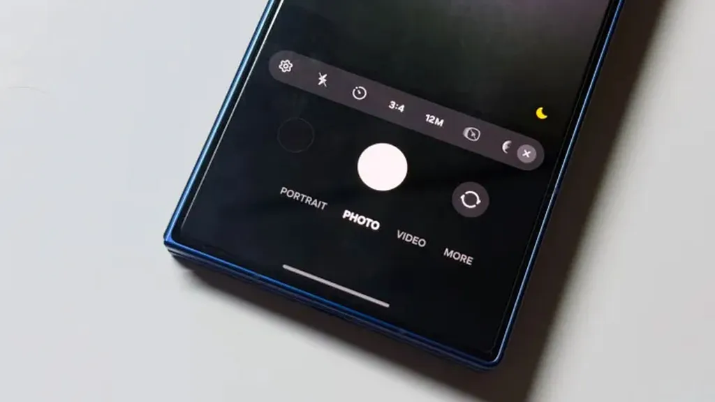 One UI 8