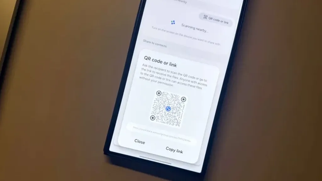 One UI 8