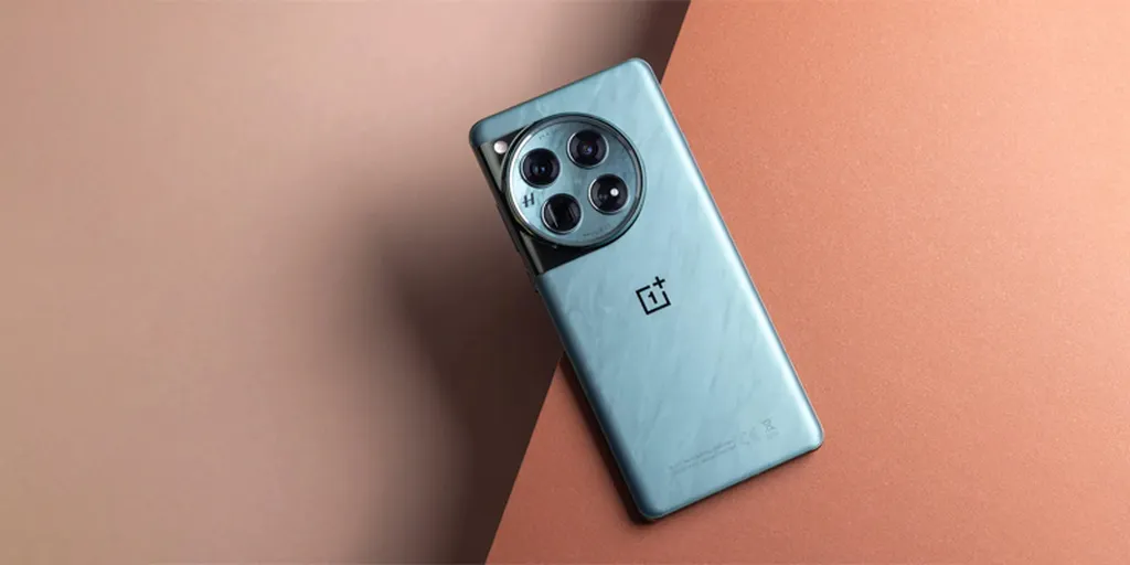 oneplus-12.jpg