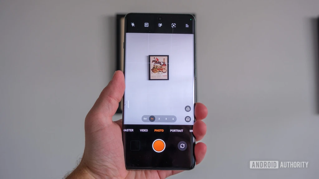 oneplus-12-camera-app-1280w-720h.jpg