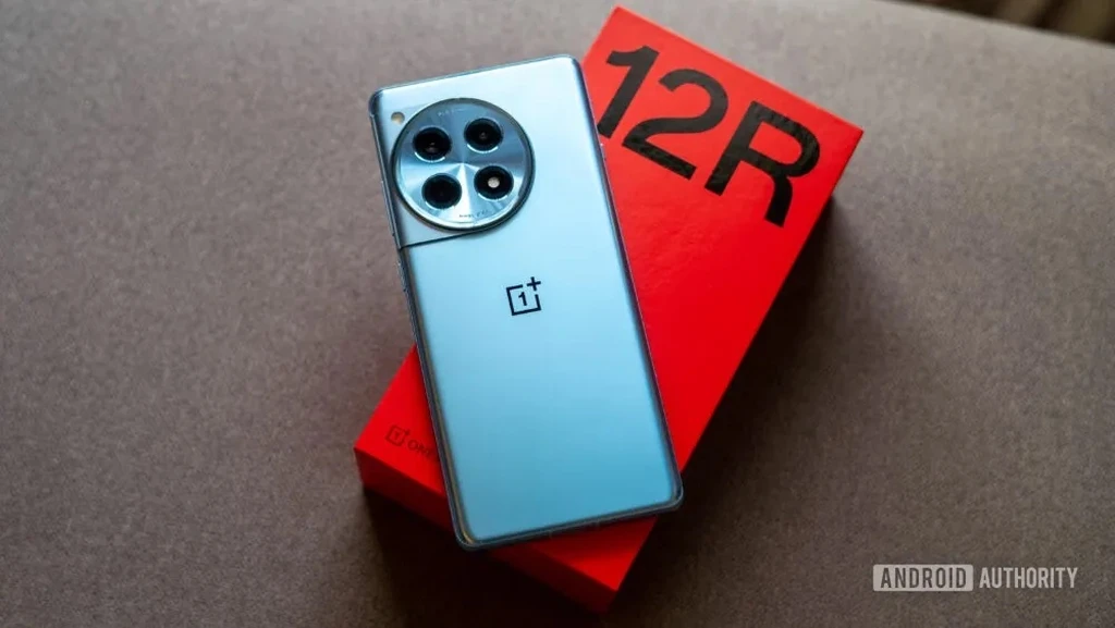 oneplus 12r 1.jpg