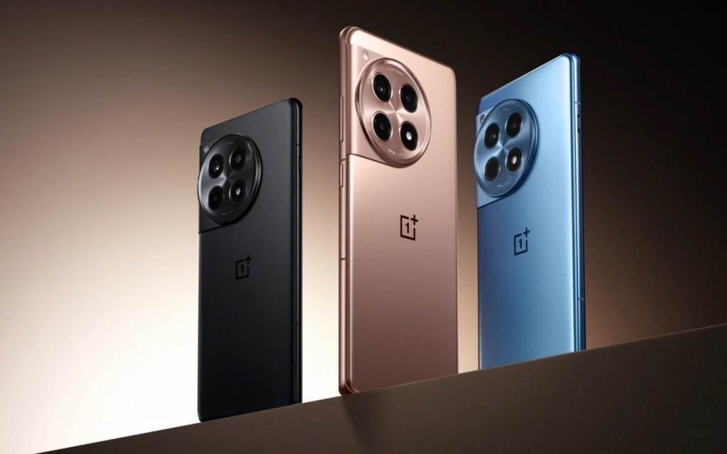oneplus 12r.jpg