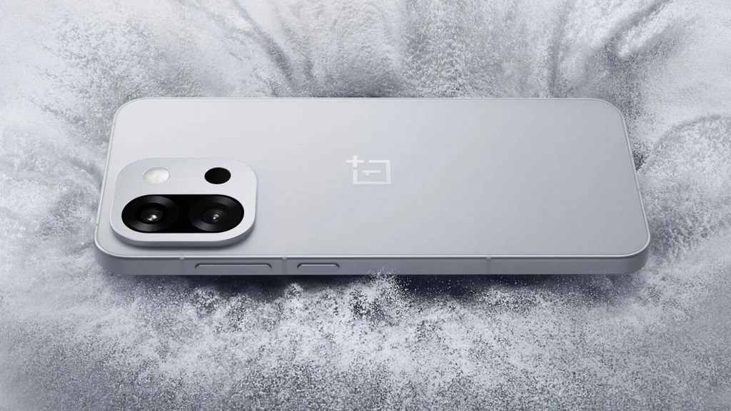 oneplus-13t-launched-and-imports.jpg