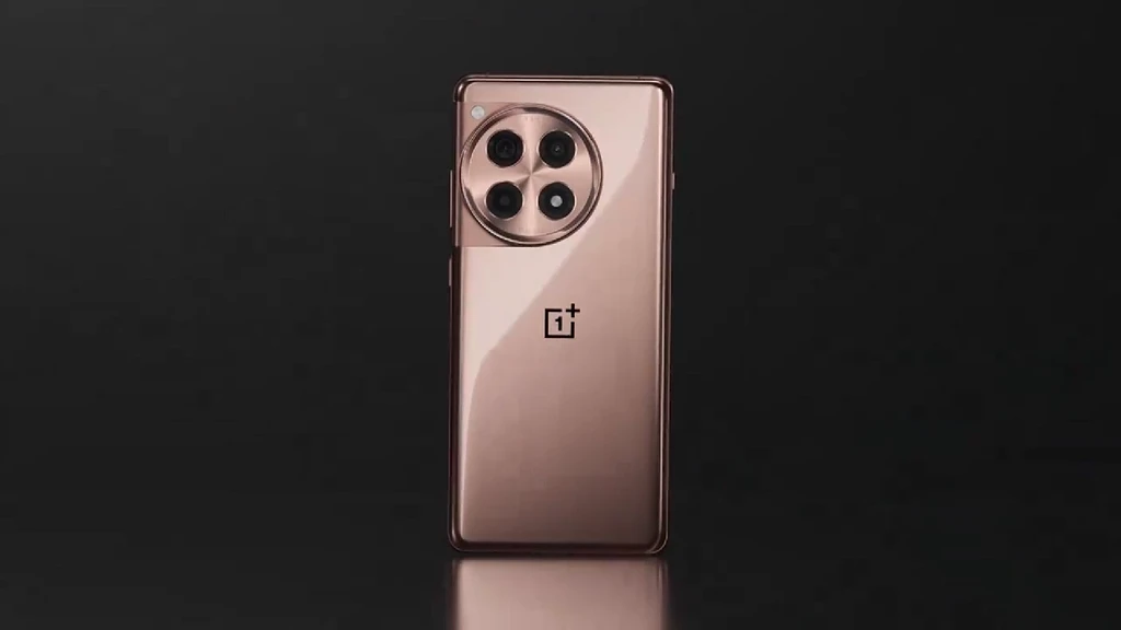 oneplus ace 3.png