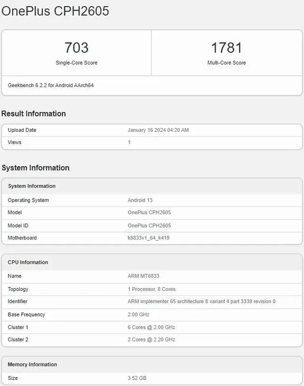 oneplus-nord-n30-se-geekbench.jpeg