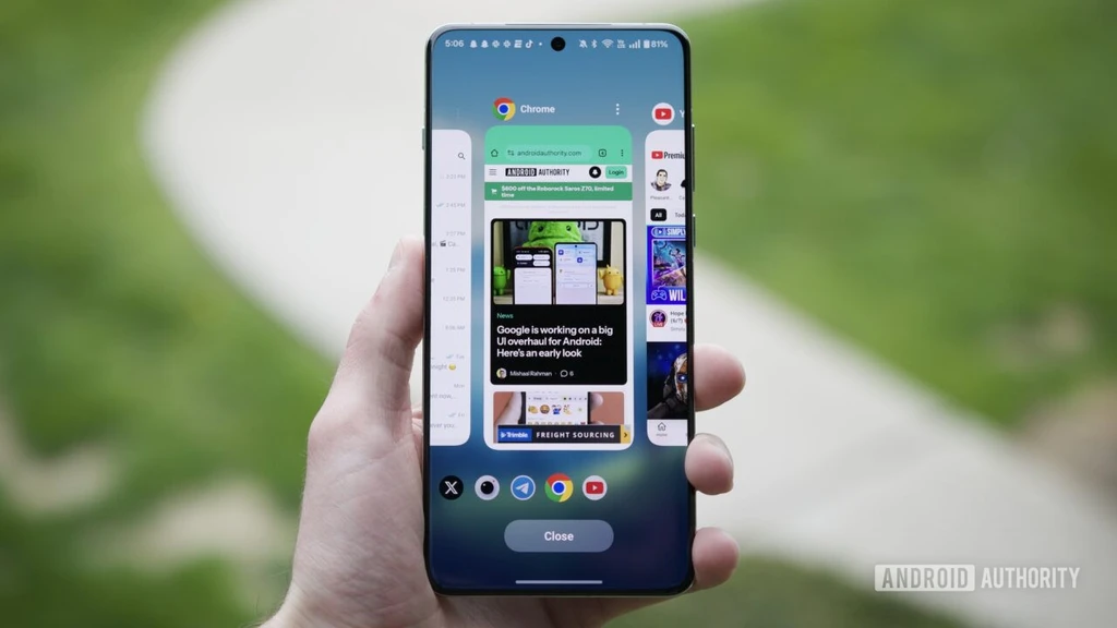 oneplus-phone-recents-app-page-multitasking-1280w-720h.jpg
