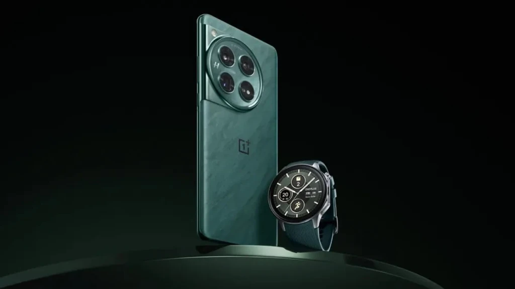 oneplus watch 1.jpg