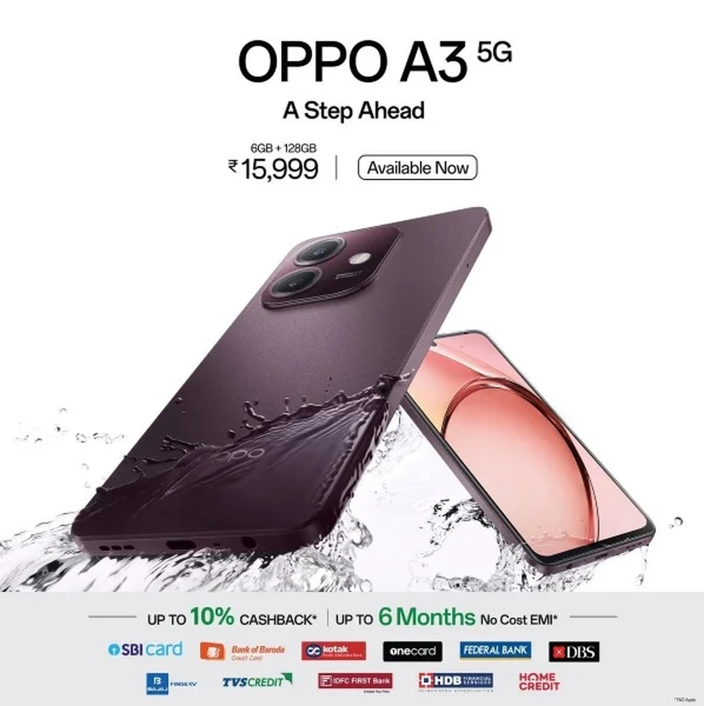 oppo 2.jpg