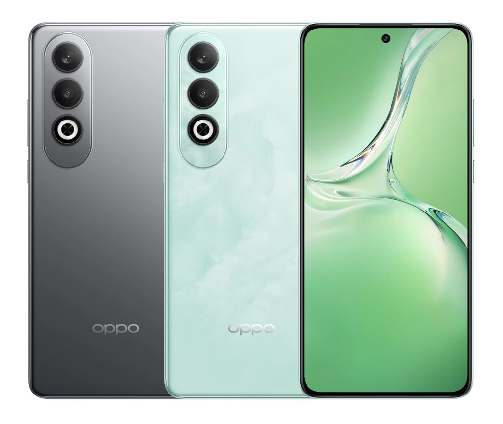 oppo 2.jpg