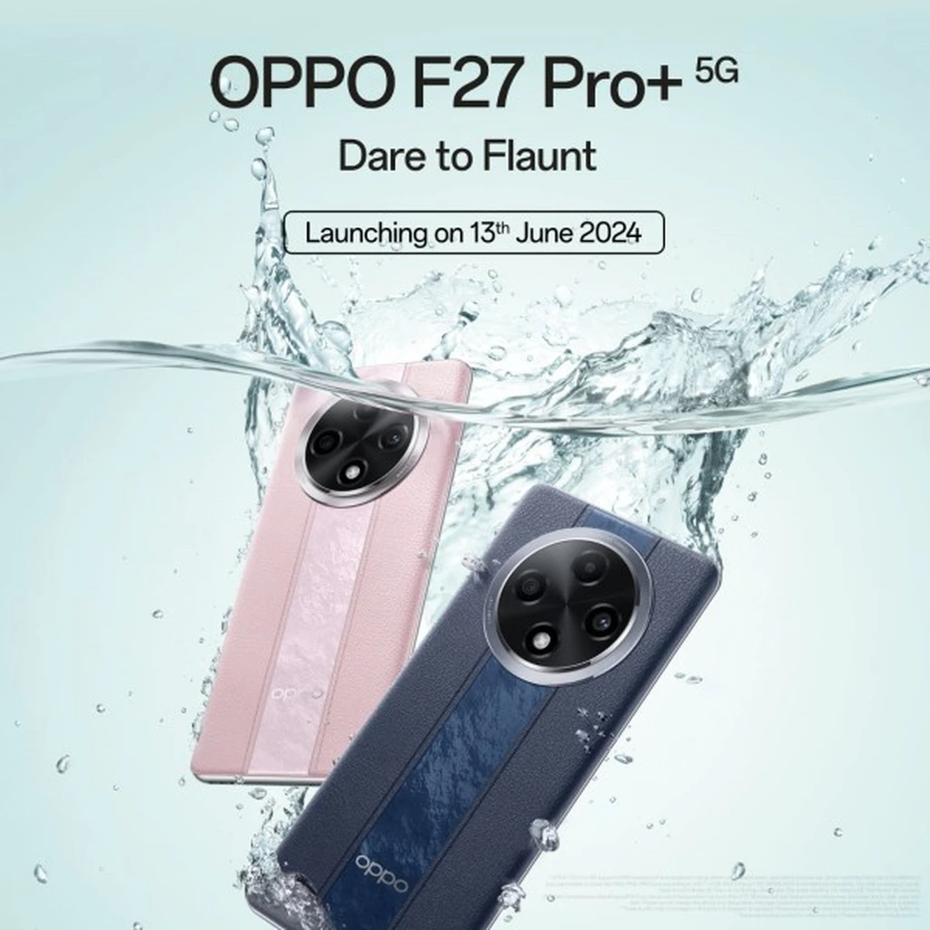 oppo 3.jpg