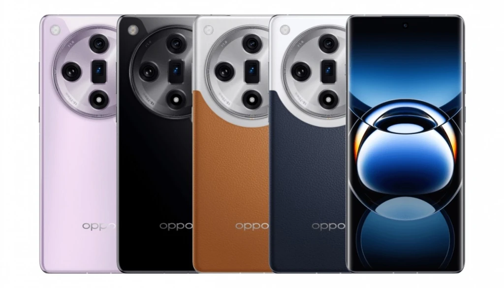 oppo 4.jpg