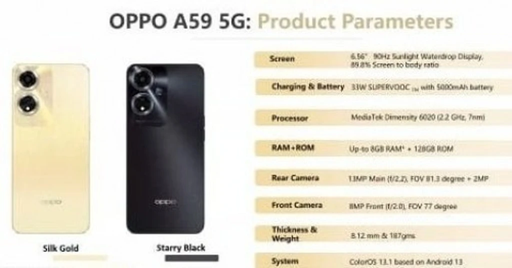 oppo A59.jpg