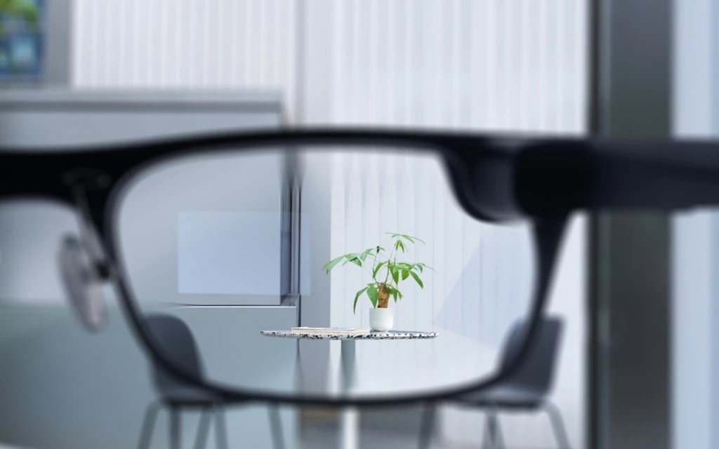 oppo Air glass 1.jpg