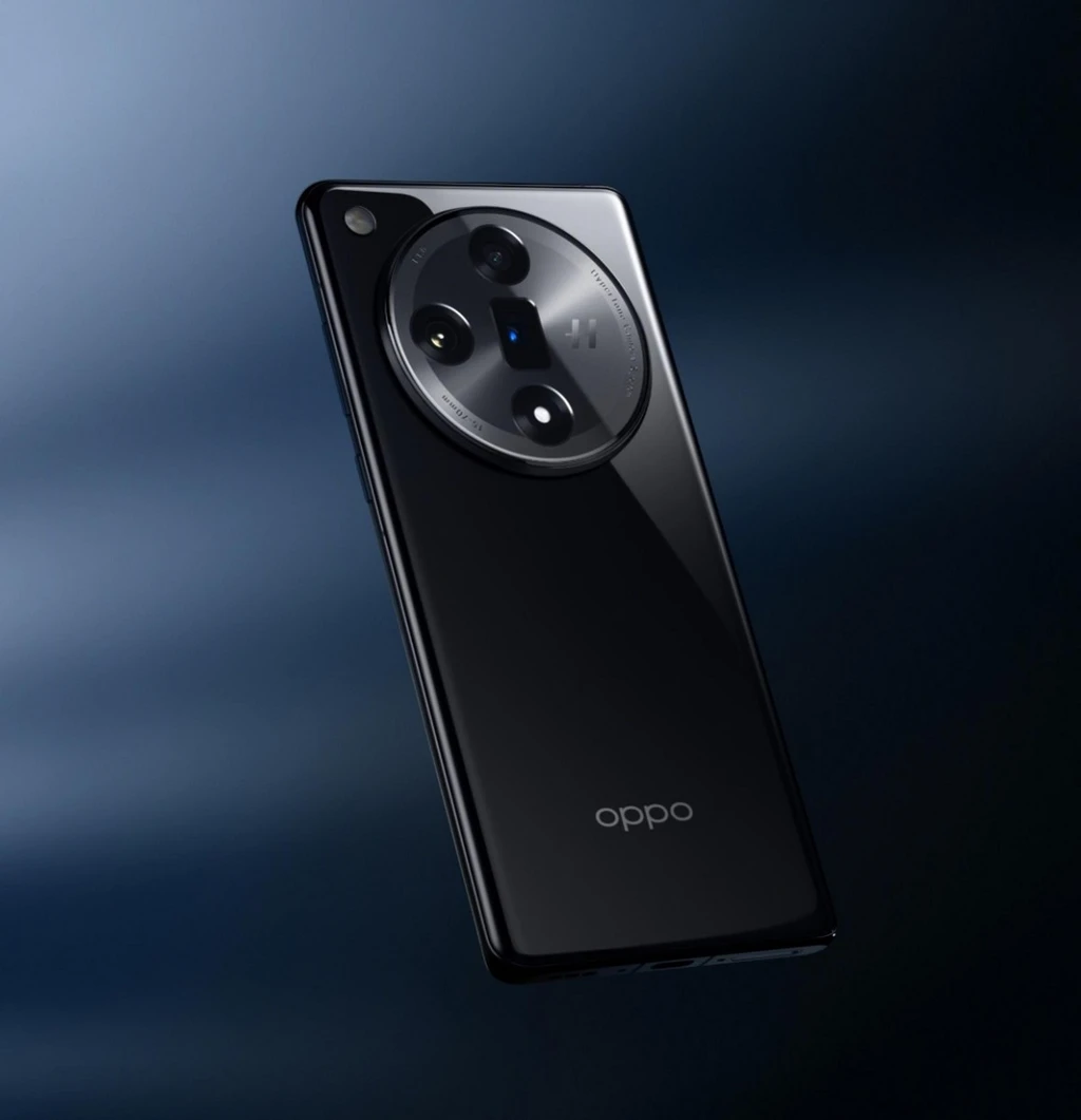 oppo find X7.jpg