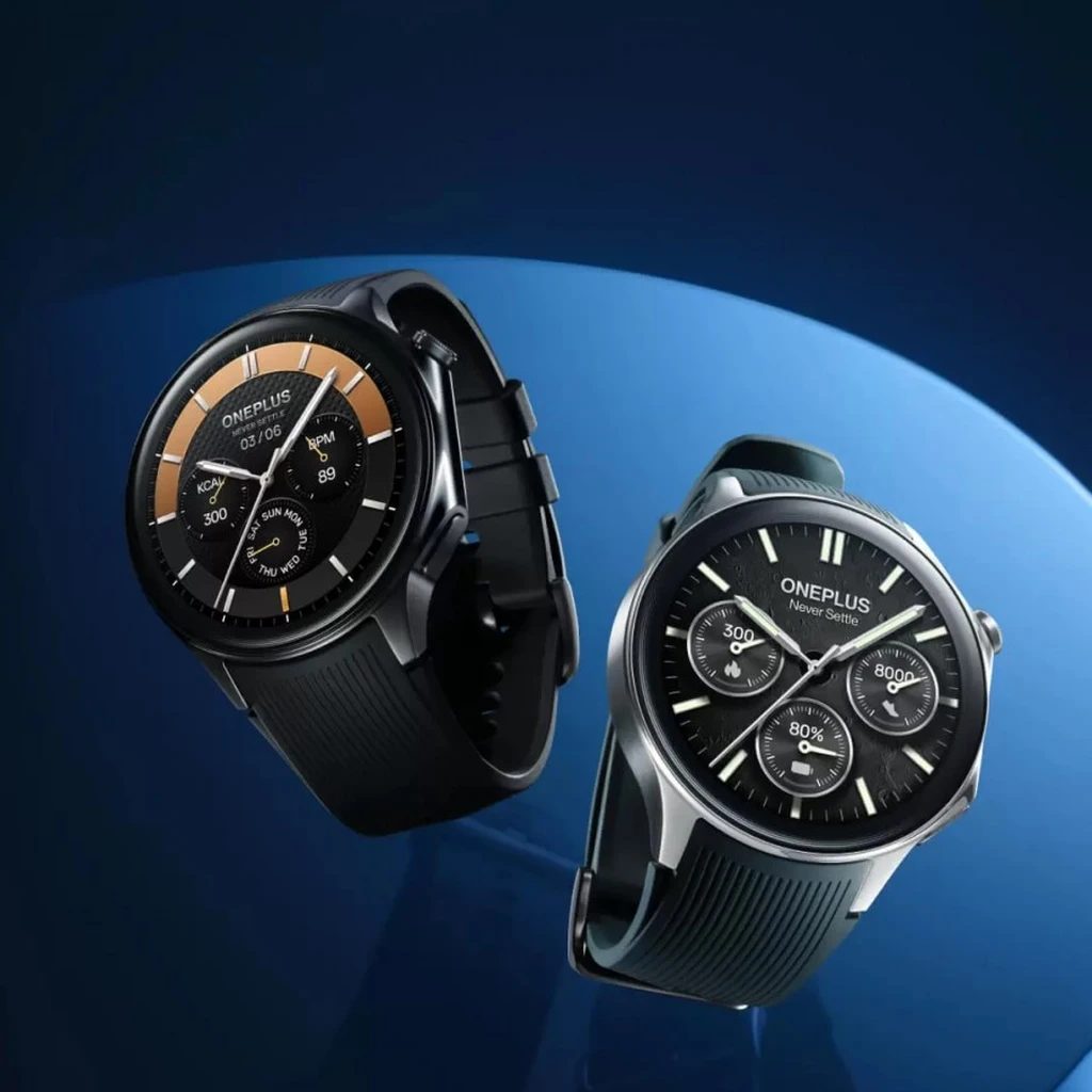 oppo watch 1.jpg