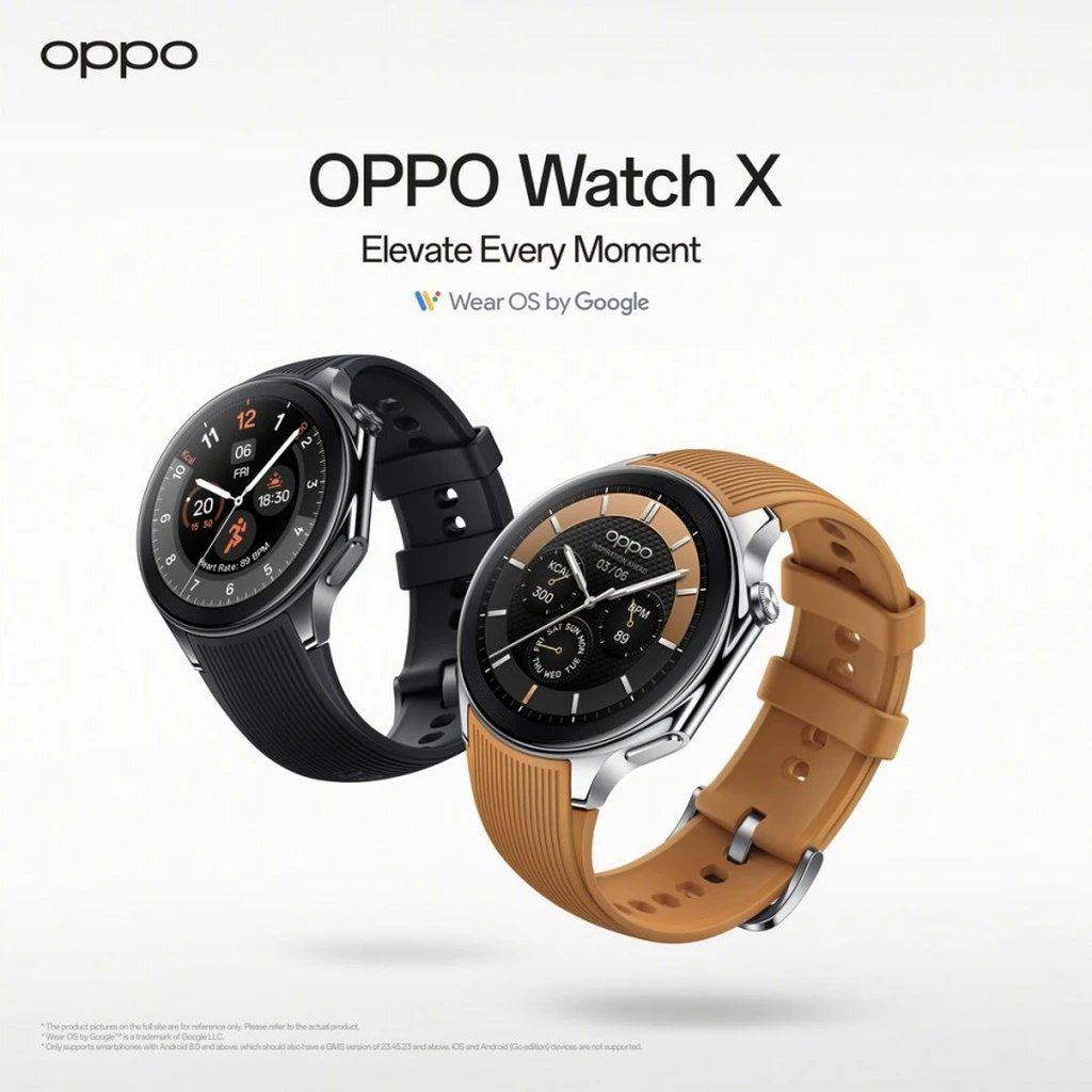 oppo watch.jpg