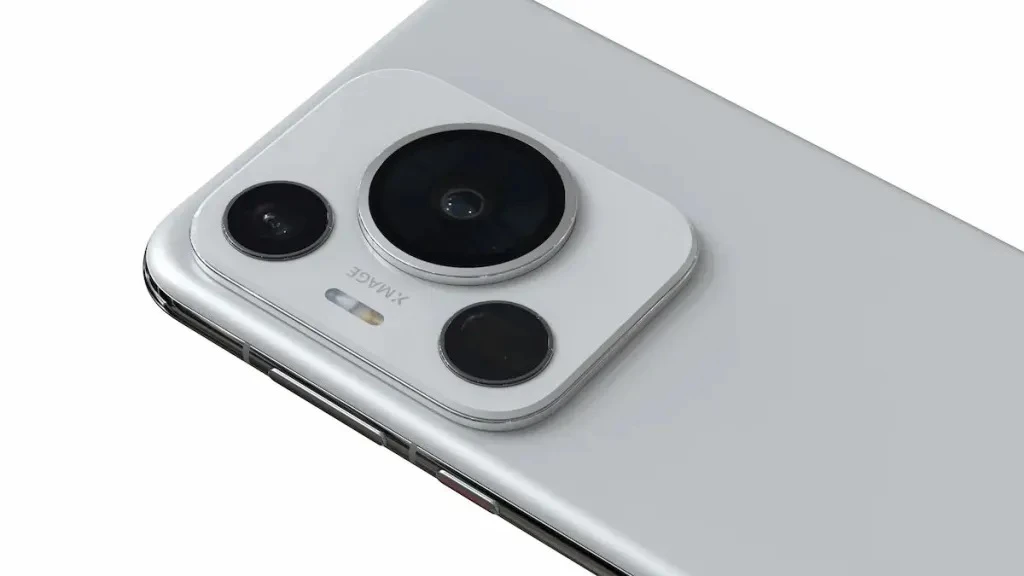 p70.jpg