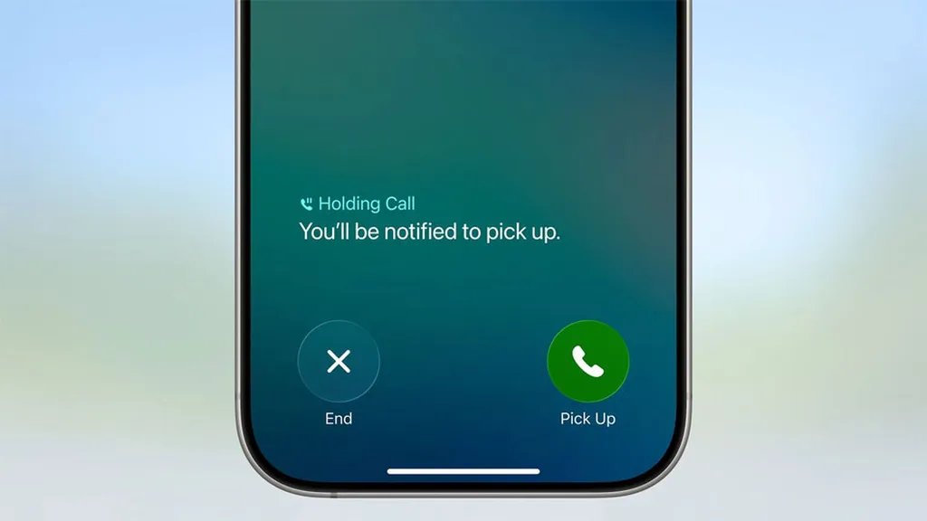 phone app ios 26