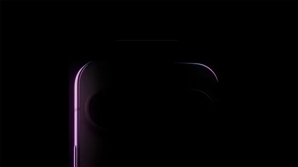 pixel 10