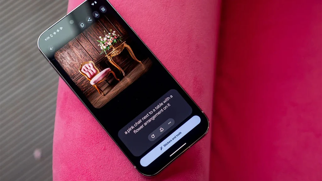 pixel 9