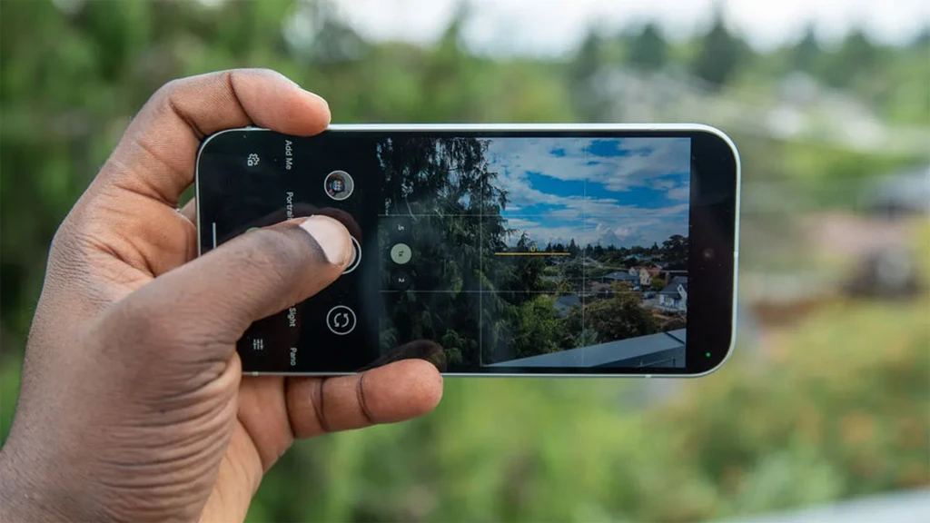 pixel 9
