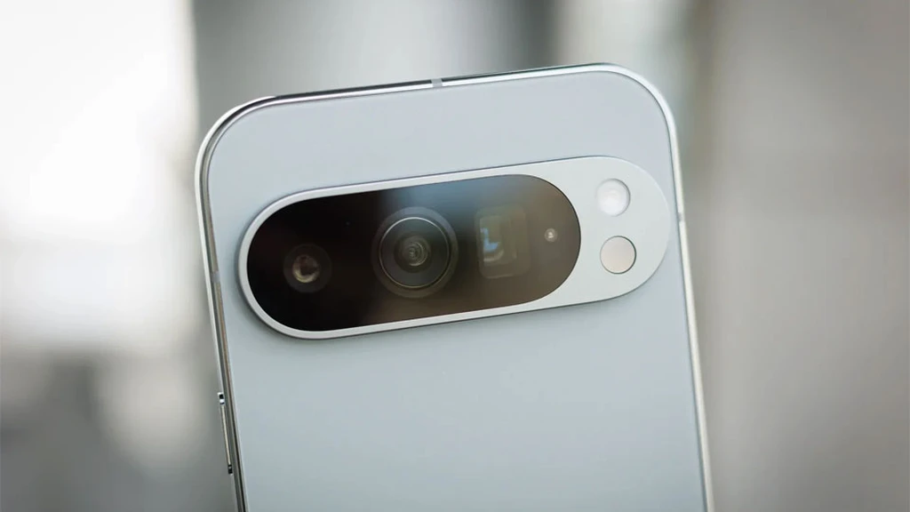 pixel 9 pro