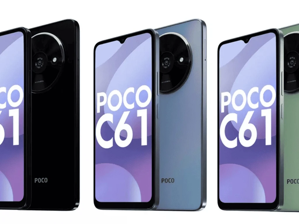 poco C61.jpg