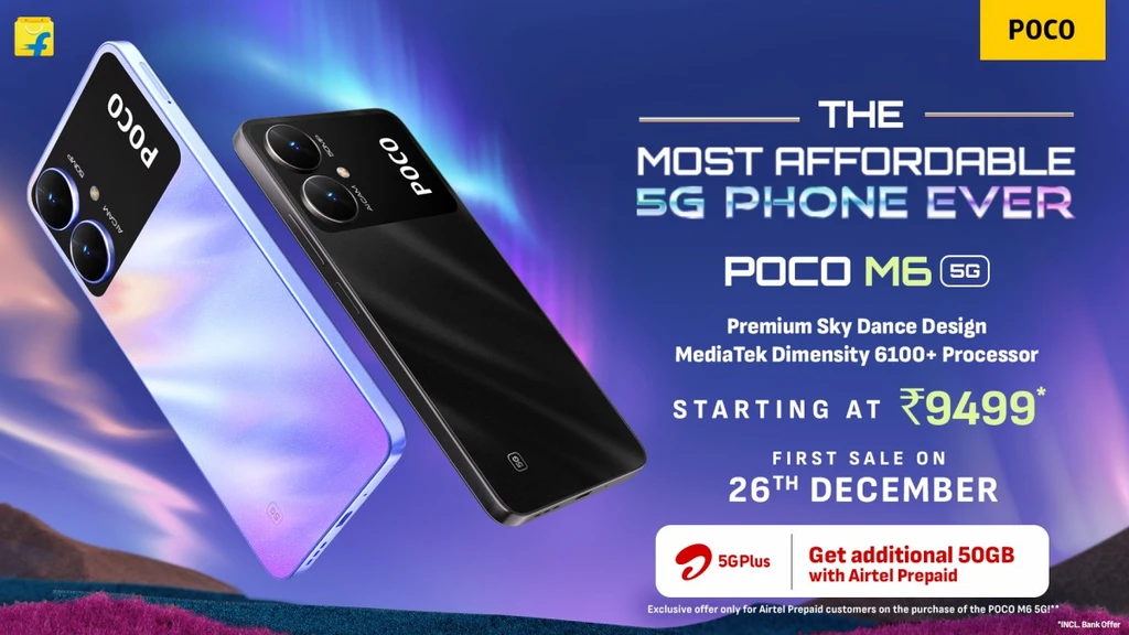 poco M6 2.jpg