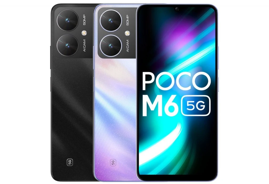 poco M6.jpg