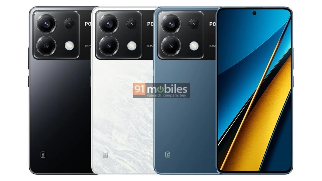 poco X6.jpg