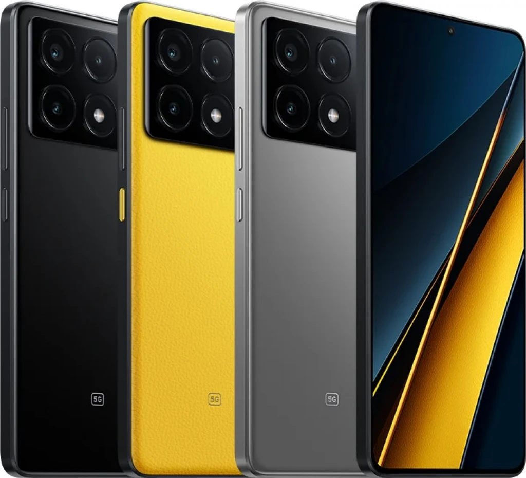 poco X6 pro.jpg