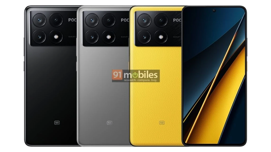poco X6 pro.jpg