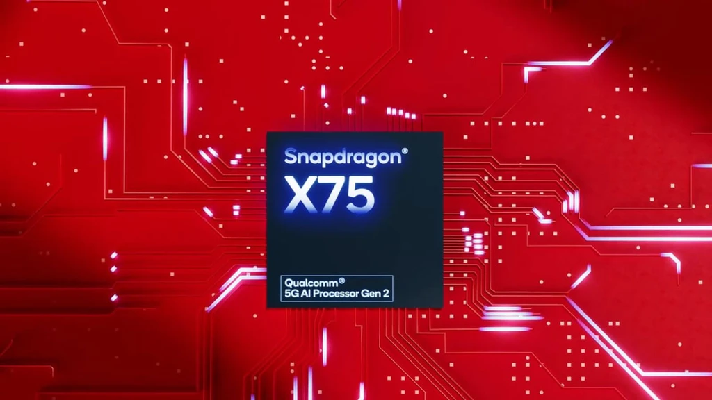 qualcomm-x75-chip.jpg